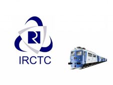 आईआरसीटीसी आईपीओ : 112 गुना ओवर सब्सक्राइब, जानें लिस्टिंग की डेट 