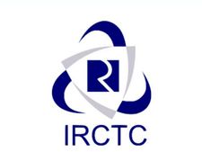 आईआरसीटीसी आईपीओ : निवेश का आज अंतिम मौका, जानें फायदे की बात