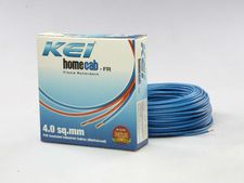 केईआई इंडस्ट्रीज : ये है लखपति बनाने वाला शेयर, जानिए रिटर्न 