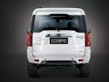 जानिए महिन्द्रा की किस गाड़ी पर मिल रही सबसे ज्यादा छूट