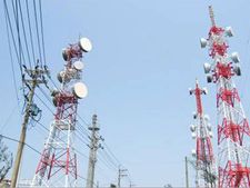 मोबाइल कॉल पर कितने रुपए कंपनी को देना है अब यह तय करेगी सरकार