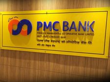 PMC बैंक घोटाले से आहत 3 खाताधारकों ने गंवाई अपनी जान 
