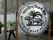 अब नहीं होगा इंडियाबुल्‍स और लक्ष्‍मी विलास बैंक का विलय 