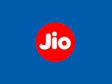 रिलायंस जियो : जानिए अब किसे मिलेगी फ्री कॉल की सुविधा