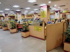 आरटीआई: 88 डिफॉल्टरों की वजह से पीएसयू बैंकों को 1.07 लाख करोड़ रुपए का नुकसान 