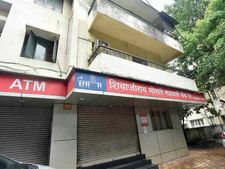 खुलासा : एक और बैंक में मिला घोटाला, खाताधारक परेशान