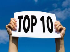 ये हैं टॉप 10 कंपनियां, 7 ने डुबाए 1 लाख करोड़ रुपये 