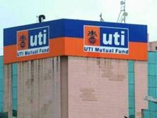 यूटीआई म्यूचुअल फंड : आईपीओ लाने की तैयारी, मिलेगा निवेश का मौका