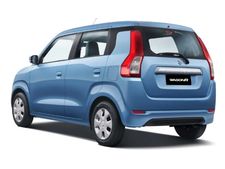 मारुति : 1 लाख रुपये तक देकर लें कार, बाकी आसान किस्तों पर 
