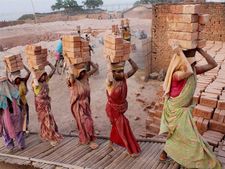 कैबिनेट: निश्चित अवधि में रोजगार के लिए कोड को मंजूरी दी