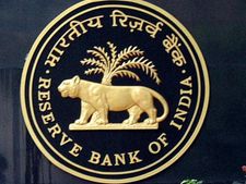 आरबीआई ने इस बैंक पर लगाया 5 करोड़ रुपए का जुर्माना 