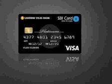 SBI क्रेडिट कार्ड: बिल भुगतान करने का ये है आसान तरीका  