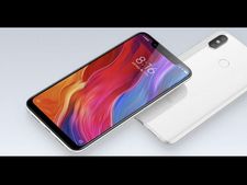 मात्र 299 रु में खरीद सकते Redmi 8, आज से सेल जल्‍दी करें 