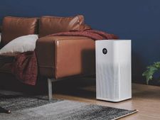 एयर प्यूरीफायर : मिल रहा सस्ते में खरीदने का मौका 