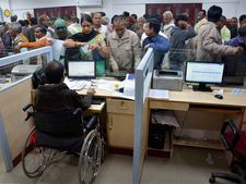 डेडलाइन: आज ही न‍िपटा लें ये काम, वरना फंस जाएगा आपका पैसा 