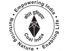 खुशखबरी: कोल इंडिया 2020 तक देगा 10 हजार नौकरियां 