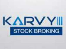 इन 7 कंपनियों में फ्री डीमैट अकाउंट खुलवा कर उठाएं फायदा