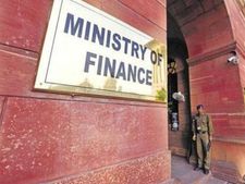 विनिवेश : 1 लाख करोड़ रु की जगह अभी तक मिला केवल 13 हजार करोड़ 