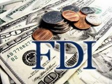 भारतीय कंपनियों के ज्‍वॉइंट वेंचर्स द्वारा FDI पर प्रतिबंध को लेकर नए मानदंड 