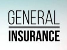 1 जनवरी से महंगा हो सकता है आपका बीमा प्रीमियम, ये है वजह