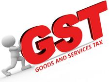 अगर दो बार लगातार नहीं भरा GST तो रद्द हो सकता है पंजीकरण  