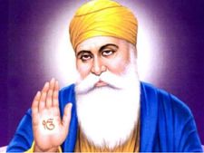 गुरु नानक जयंती पर शेयर और करेंसी  बाजार बंद 