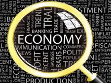 2020-24 में भारत की अर्थव्यवस्था में 6.6% की वृद्धि: OECD