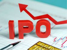 सीएसबी बैंक के आईपीओ में निवेश का आज अंतिम दिन, जानें डिटेल 