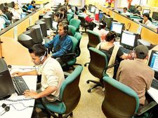 IT इंडस्ट्री में 40,000 हजार तक जा सकती है नौकरी: मोहनदास पई