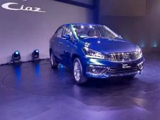 मारुति : अभी भी बचा है कुछ कारों पर ऑफर, मिल रहा 1 लाख तक का फायदा 