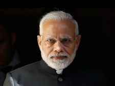 पीएम मोदी ने दिलाया भरोसा टैक्‍स प्रक्रिया होगी और आसान