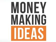 तेजी से पैसा बढ़ाने के यह हैं 4 आइडिया, उठाएं फायदा