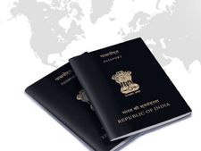 ये है पासपोर्ट बनवाने का सबसे आसान तरीका, तुरंत उठाएं फायदा