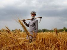 पीएम किसान : हुआ बड़ा फैसला, 30 नवंबर तक दूर हो जाएंगी दिक्कतें 