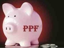 पीपीएफ : जानिये कैसे ऑनलाइन ट्रांसफर होता है अकाउंट, आसान है तरीका