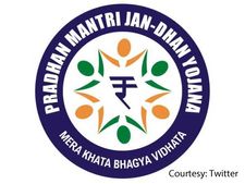 जनधन खाता को लेकर नए आंकड़े आए सामने 