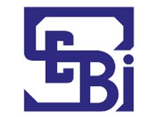 SEBI ने कार्वी स्‍टॉक ब्रोकिंग को किया बैन 