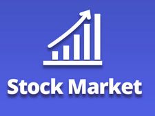 सेंसेक्स ने छुआ ऑल टाइम हाई, कई सेक्टरों में हुई जोरदार खरीदारी