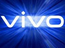 Vivo : आ गया धमाकेदार ऑफर, तुरंत उठाएं फायदा