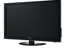 LG ऑफर: स्मार्टफोन के साथ फ्री में म‍िलेगा LED TV