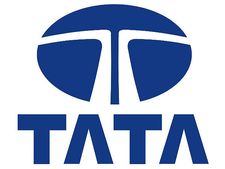 TATA की कार पर SBI का ऑफर, बस कल तक मौका
