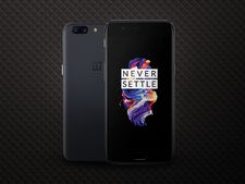 OnePlus 7 Pro: जानें 12,000 रु तक की छूट लेने का तरीका   
