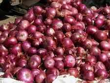प्याज : जानिए तुर्की के धोखे के बाद क्या हो जाएंगे रेट 