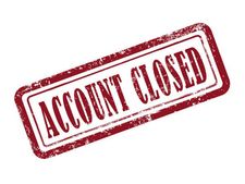 क्या आपके एक से ज्यादा बैंक खाते हैं? यहाँ जानिये इसके नुकसान और बंद करने के तरीके