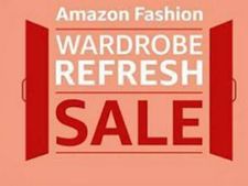 अमेजन : 80 फीसदी तक सस्ते स्वेटर-जैकेट, छूट पर भी मिल रही छूट