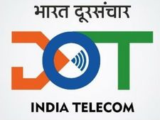 मोबाइल कंपनियों को सरकार का झटका, समय पर मांगा एजीआर का बकाया