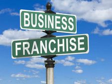 रिचफील की फ्रेंचाइजी लेने का मौका, मिलेगा 35 फीसदी तक रिटर्न 