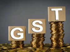 GST RATE : 1 लाख करोड़ की अतिरिक्त कमाई के लिए बढ़ेंगी जीएसटी दरें, महंगी होंगी जरूरत की चीजें