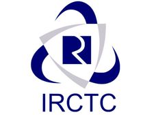 IRCTC का खास ऑफर, काफी सस्‍ते में घूमे अमृतसर