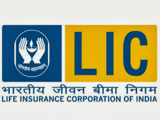 LIC पॉल‍िसी धारक जल्‍द न‍िपटा लें ये काम,वरना फंस जाएगा पूरा पैसा